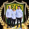CLUB LEÓN CASTELAZO